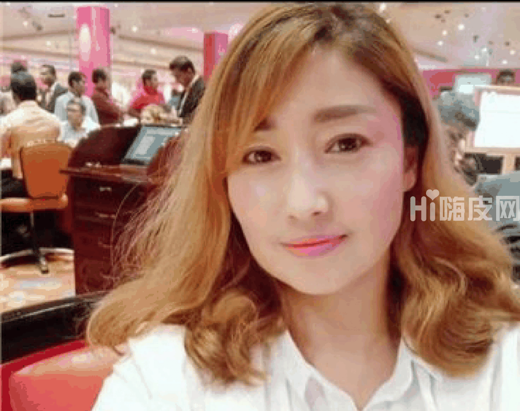 市北大奶子活好少妇实惠