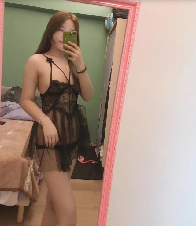 青岛新到一极品身高173 软绵绵E罩杯.假照被雷劈，火爆预约还有很多极品